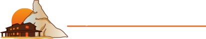 Alojamientos Bardenas Logo