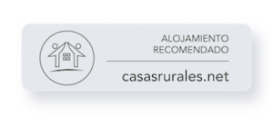 Cassa rurales Las Bárdenas de Casasrurales.net