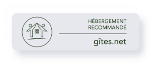 Gîtes Las Bardenas Reales recommandés sur Gîtes.net
